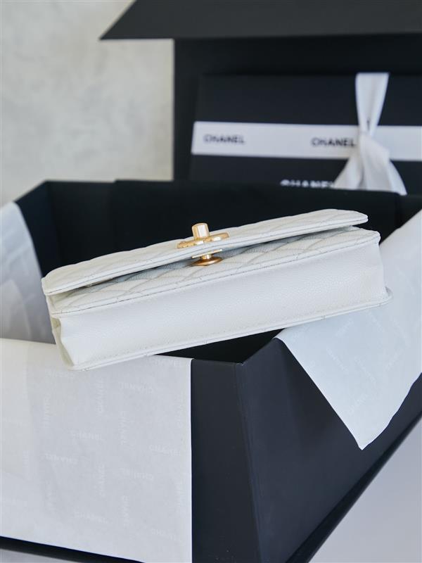 2026127205130314 570